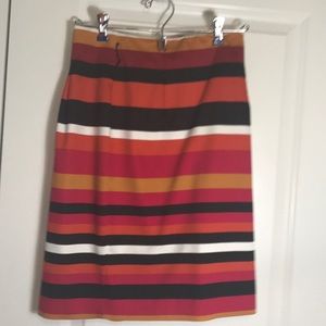Women’s size 4 skirt
